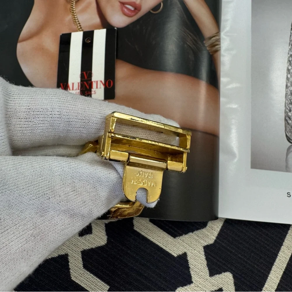 Valentino authentic vintage